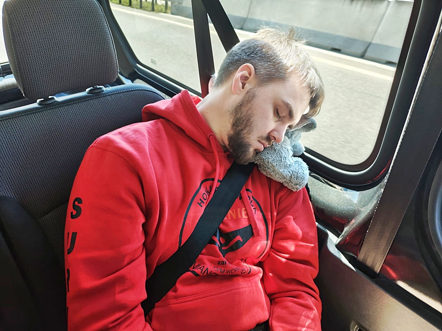 Hokej pod wodą Walenie Czeskie Budziejowice Bud Pig Cup 2026